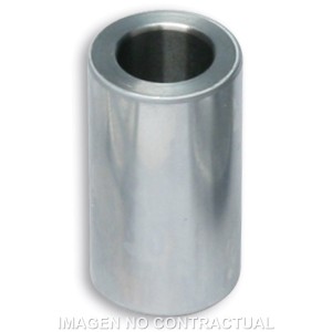 Eje Variador 5114266