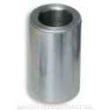 Eje Variador 27X17X44,4 MM SYM GTS 125