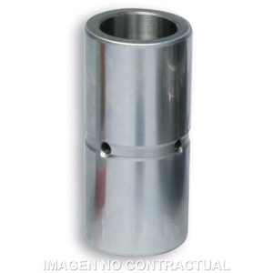 Eje Variador Yamaha T-Max 530