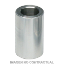 Eje Variador Malossi 5116674