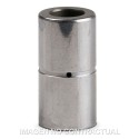 Eje Variador Malossi MINARELLI 5118678