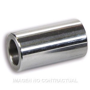 Eje Variador Malossi Aprilia SR 50,Beta Chrono 50