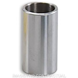 Eje Variador Malossi Suzuki Address