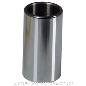 Eje Variador Malossi VARIADOR MALAGUTI CIAK 100