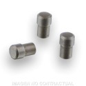 Tetones Para Poleas 619733