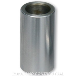 Eje Varidor Malossi Dink 50, PGO Big Max