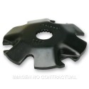 Tapa Rampas Variador Malossi Variador 5113892