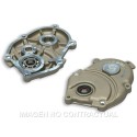 Tapa Cubredesmultiplicador Malossi Motor Minarelli