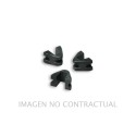 Guias Variador Malossi 5114266 Kymco Superdink