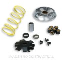Variador Malossi Multivar Derbi Predator LC