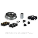 Variador Malossi Multivar 2000 Kymco Dink 125/150