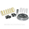 Variador Malossi Multivar 2000 Pantheon 125, 150
