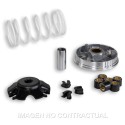 Variador Malossi Multivar 2000 Honda SH 100, Bali 100