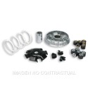 Variador Malossi Multivar 2000 Vespa ET4