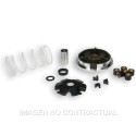 Variador Malossi Multivar SR 50 LC 2000