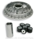 Variador Malossi Multivar 2000 Honda Jazz 250