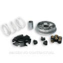 Variador Malossi Multivar 2000 Gilera Runner 180 4T