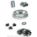 Variador Malossi Multivar 2000 Peugeot Satelis 125 Compres