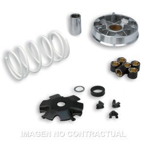 Variador Malossi Multivar Kymco Super-8 50 4T