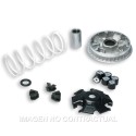 Variador Malossi Multivar Kymco Downtown 125 Euro3