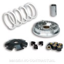 Variador Malossi Multivar 2000 Honda Vision 50 4T