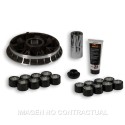 Variador Malossi Multivar BMW C 650 GT/Sport