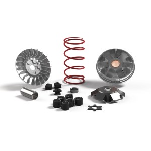 Variador Malossi Multivar MHR DRR DRX 2T 90