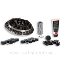 Variador Malossi Multivar MHR Next Yamaha T-Max 530