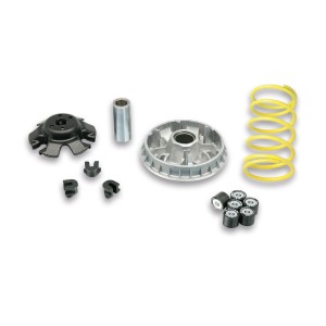 Variador Malossi Multivar PIAGGIO HEXAGON 250 4T