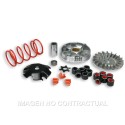 Variador Malossi Multivar 2000 MHR MINARELLI 50