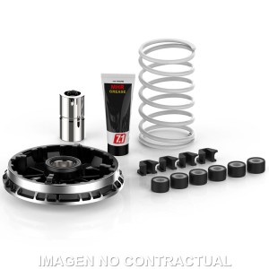 Variador Malossi Multivar BMW C 400 X