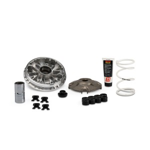Variador Malossi Multivar Honda SH - Forza 350
