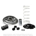 Variador Malossi Multivar Yamaha N MAX 125 Euro 5