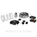 Variador Malossi Multivar KYMCO SUPERDINK 300 (12/)