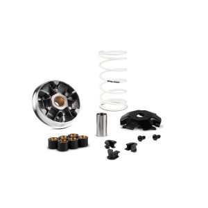 Variador Malossi Multivar HONDA VISION 110 IE 4T