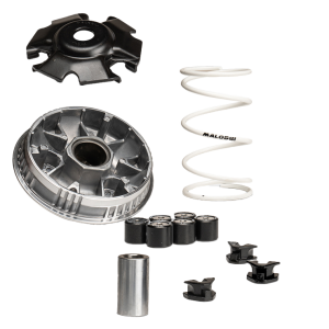 Variador Malossi Multivar SYM JET X 125 IE E5