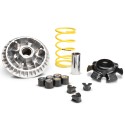 Variador Malossi Multivar SYM Joymax Z+ 300 IE E5