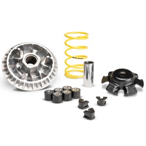 Variador Malossi Multivar SYM Joymax Z+ 300 IE E5