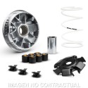 VARIADOR MALOSSI MULTIVAR VESPA GTS 310 IE 4T E5+