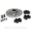 Variador de pinzas Malossi Var Plus MBK 51 V 50