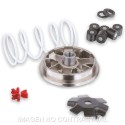 Variador Malossi Multivar Pgo Comet 50