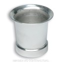 Trompeta Malossi  sin rosca D. 48X61