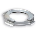 Brida Fijación Stator Malossi Minarelli