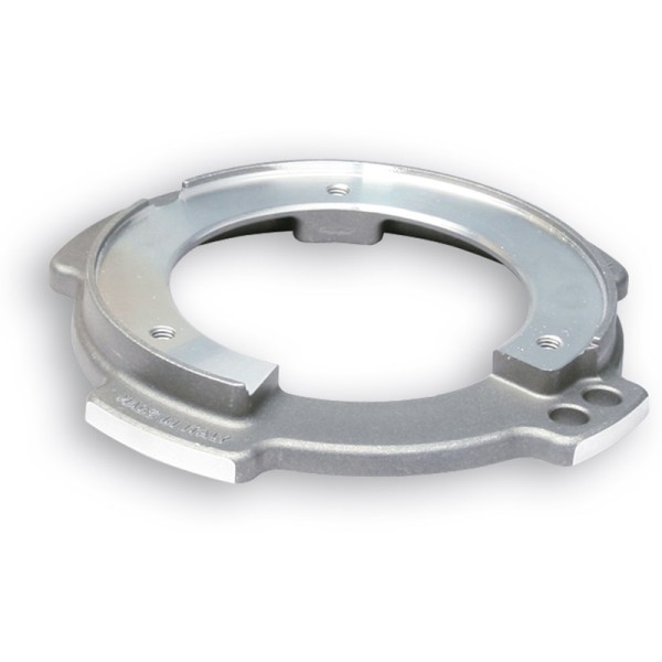 Brida Fijación Stator Malossi Minarelli