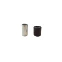 CASQUILLO ANTIVIBRACION MALOSSI SOPORTE MOTOR