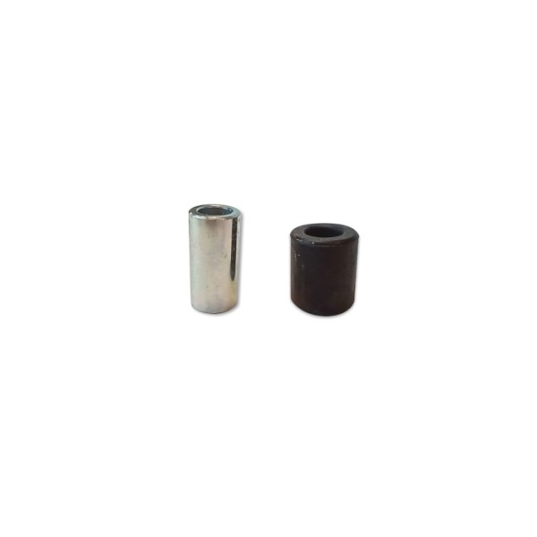 CASQUILLO ANTIVIBRACION MALOSSI SOPORTE MOTOR