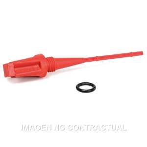 Varilla nivel de aceite Malossi Piaggio