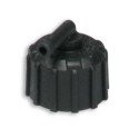 TAPON RADIADOR MALOSSI