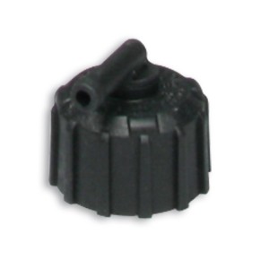 TAPON RADIADOR MALOSSI