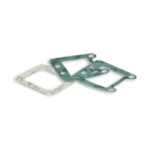 JUNTAS MALOSSI ADMISION LAMINAR PEUGEOT